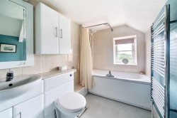 Images for Cad Road, Ilton, Ilminster