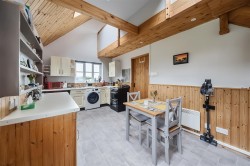 Images for Cad Road, Ilton, Ilminster