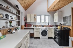 Images for Cad Road, Ilton, Ilminster