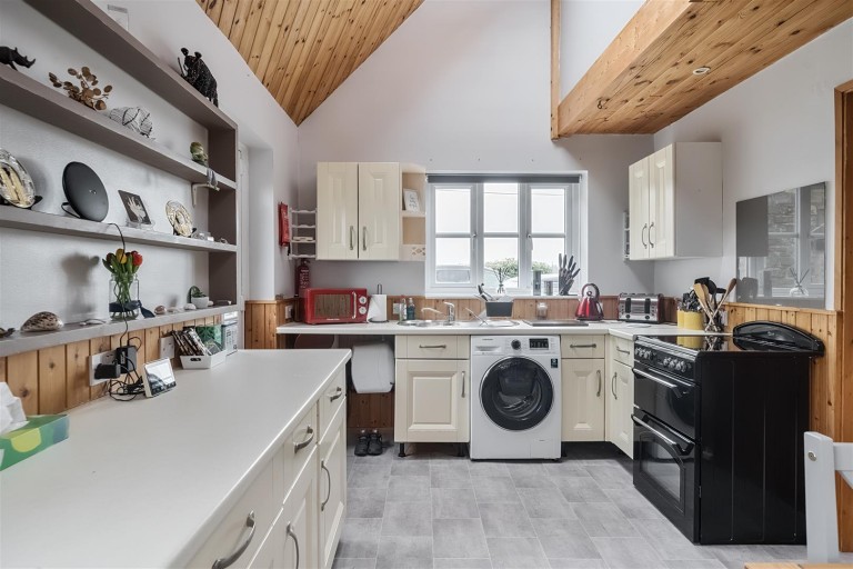 Images for Cad Road, Ilton, Ilminster