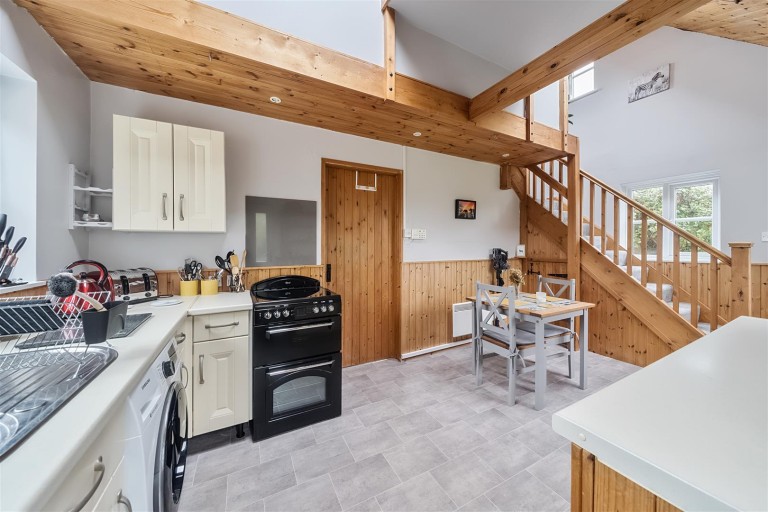 Images for Cad Road, Ilton, Ilminster