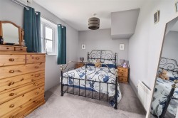 Images for Cad Road, Ilton, Ilminster