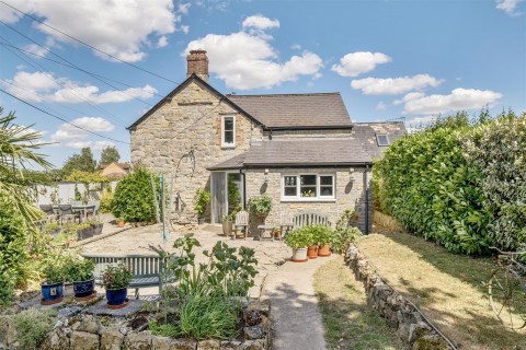 Click the photo for more details of Cad Road, Ilton, Ilminster