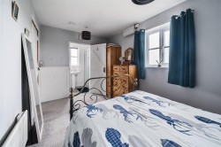 Images for Cad Road, Ilton, Ilminster