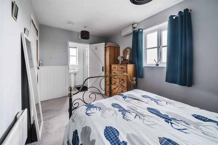 Images for Cad Road, Ilton, Ilminster