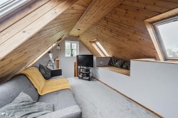 Images for Cad Road, Ilton, Ilminster