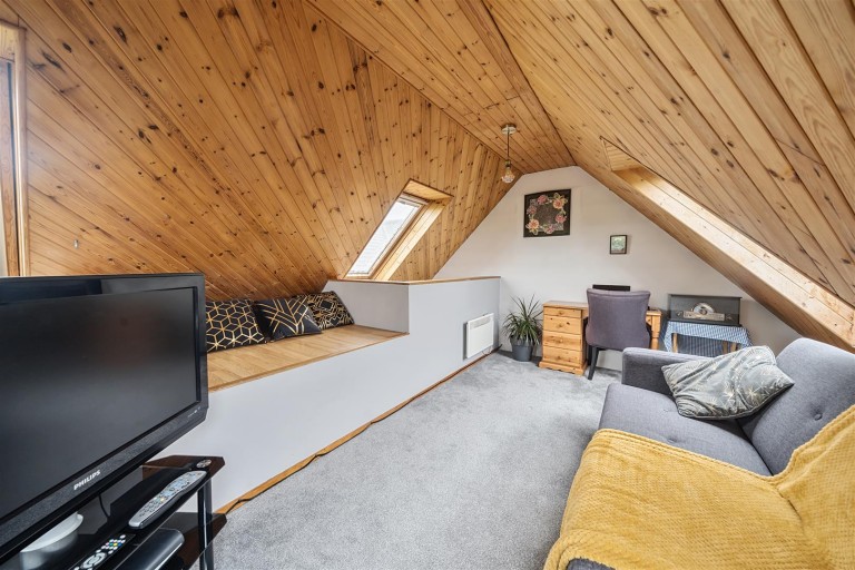 Images for Cad Road, Ilton, Ilminster