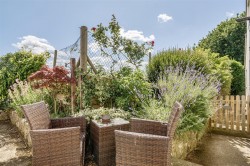 Images for Cad Road, Ilton, Ilminster