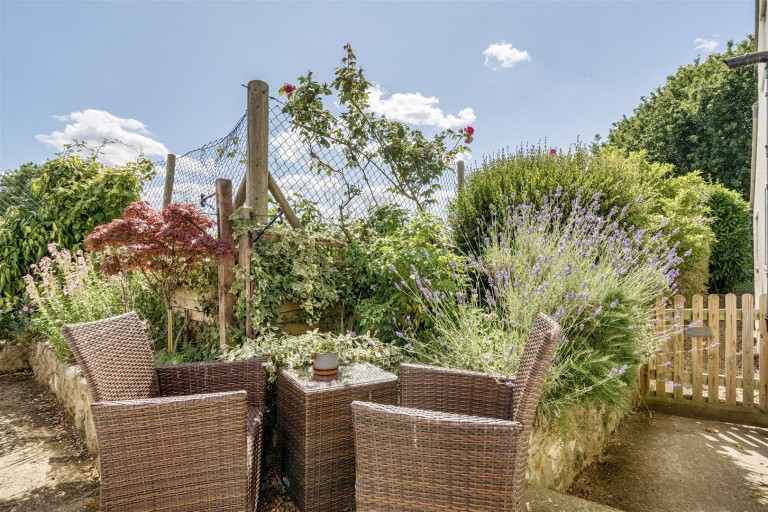 Images for Cad Road, Ilton, Ilminster