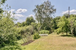 Images for Cad Road, Ilton, Ilminster