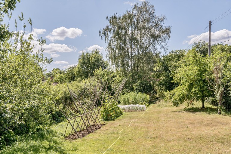 Images for Cad Road, Ilton, Ilminster