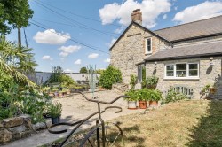 Images for Cad Road, Ilton, Ilminster