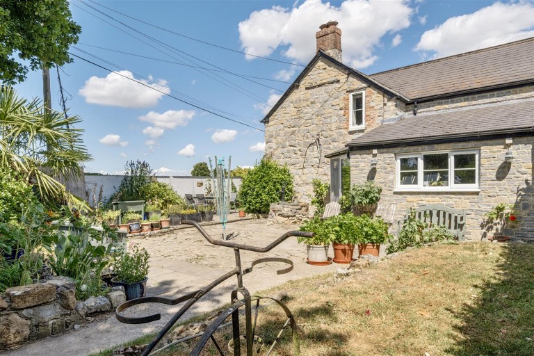 Images for Cad Road, Ilton, Ilminster