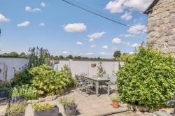 Images for Cad Road, Ilton, Ilminster