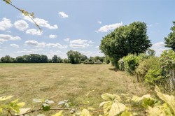 Images for Cad Road, Ilton, Ilminster