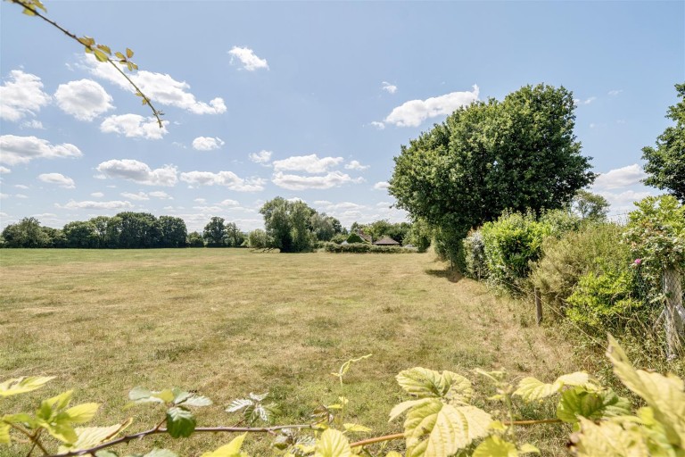 Images for Cad Road, Ilton, Ilminster