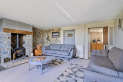 Images for Cad Road, Ilton, Ilminster