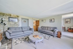 Images for Cad Road, Ilton, Ilminster