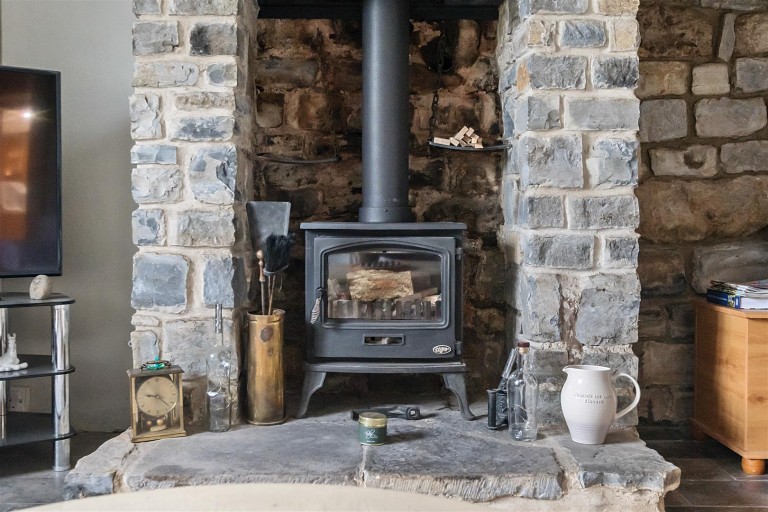 Images for Cad Road, Ilton, Ilminster