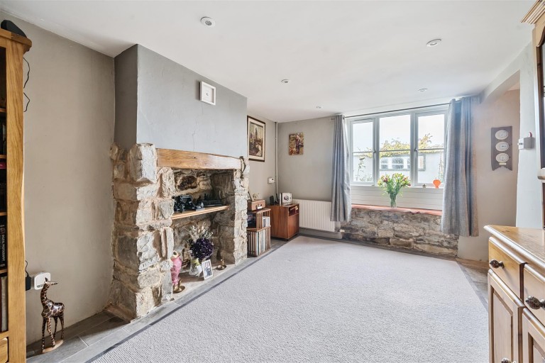 Images for Cad Road, Ilton, Ilminster