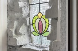 Images for Cad Road, Ilton, Ilminster