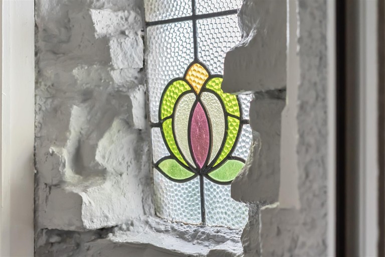 Images for Cad Road, Ilton, Ilminster