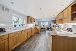 Images for Cad Road, Ilton, Ilminster
