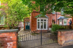 Images for Ashlin Grove, Lincoln