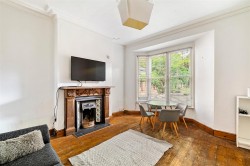 Images for Ashlin Grove, Lincoln