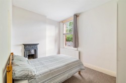 Images for Ashlin Grove, Lincoln