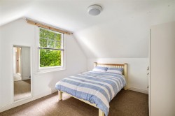 Images for Ashlin Grove, Lincoln