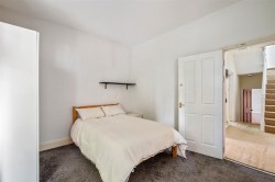 Images for Ashlin Grove, Lincoln