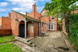 Images for Ashlin Grove, Lincoln