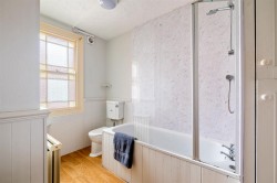 Images for Ashlin Grove, Lincoln