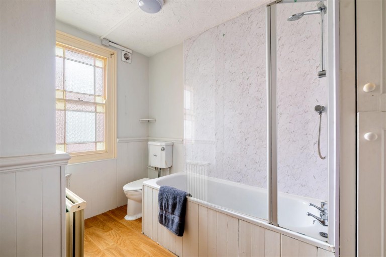 Images for Ashlin Grove, Lincoln