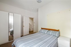 Images for Ashlin Grove, Lincoln
