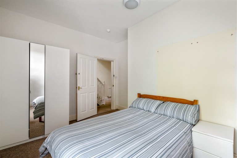 Images for Ashlin Grove, Lincoln