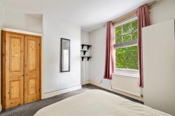 Images for Ashlin Grove, Lincoln