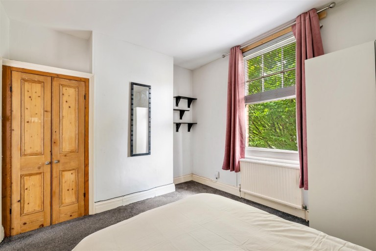 Images for Ashlin Grove, Lincoln