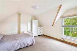 Images for Ashlin Grove, Lincoln