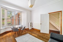 Images for Ashlin Grove, Lincoln