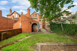 Images for Ashlin Grove, Lincoln