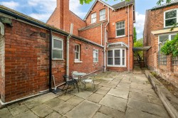 Images for Ashlin Grove, Lincoln