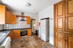 Images for Ashlin Grove, Lincoln