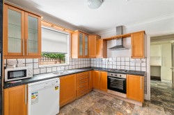 Images for Ashlin Grove, Lincoln