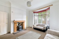 Images for Ashlin Grove, Lincoln