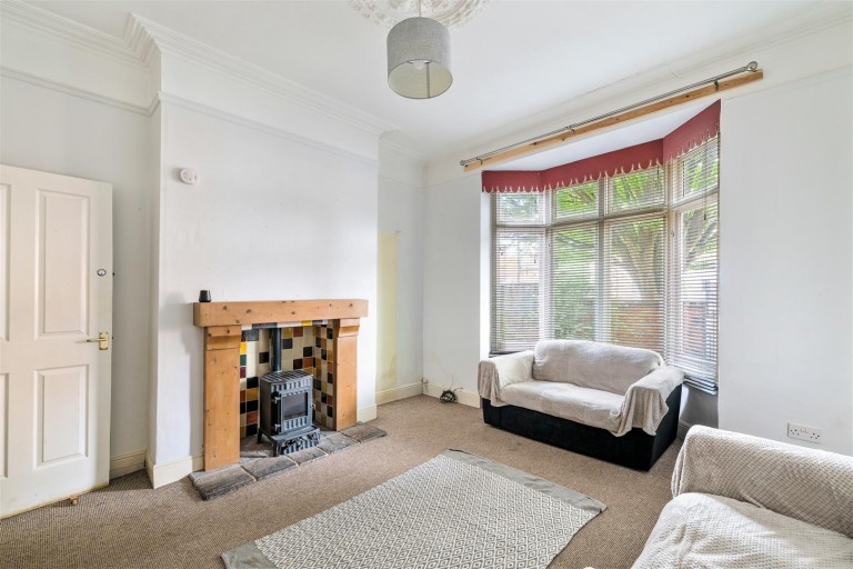 Images for Ashlin Grove, Lincoln