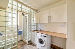 Images for Ashlin Grove, Lincoln