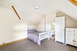 Images for Ashlin Grove, Lincoln