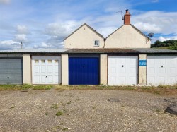 Images for Half Acre Lane, Beaminster
